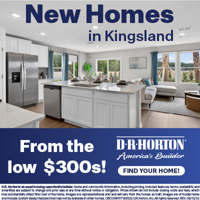 DRHorton_KingsBayDigital_CanopyOaks_400x400.jpg
