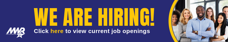 Hiring Ad Newsletter-1-800x150 (2).png