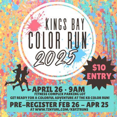 WEB_FIT_COLORRUN_04262025.jpg