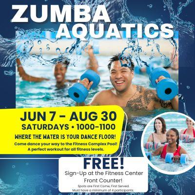 WEB_WATER ZUMBA_0607_08302025.jpg