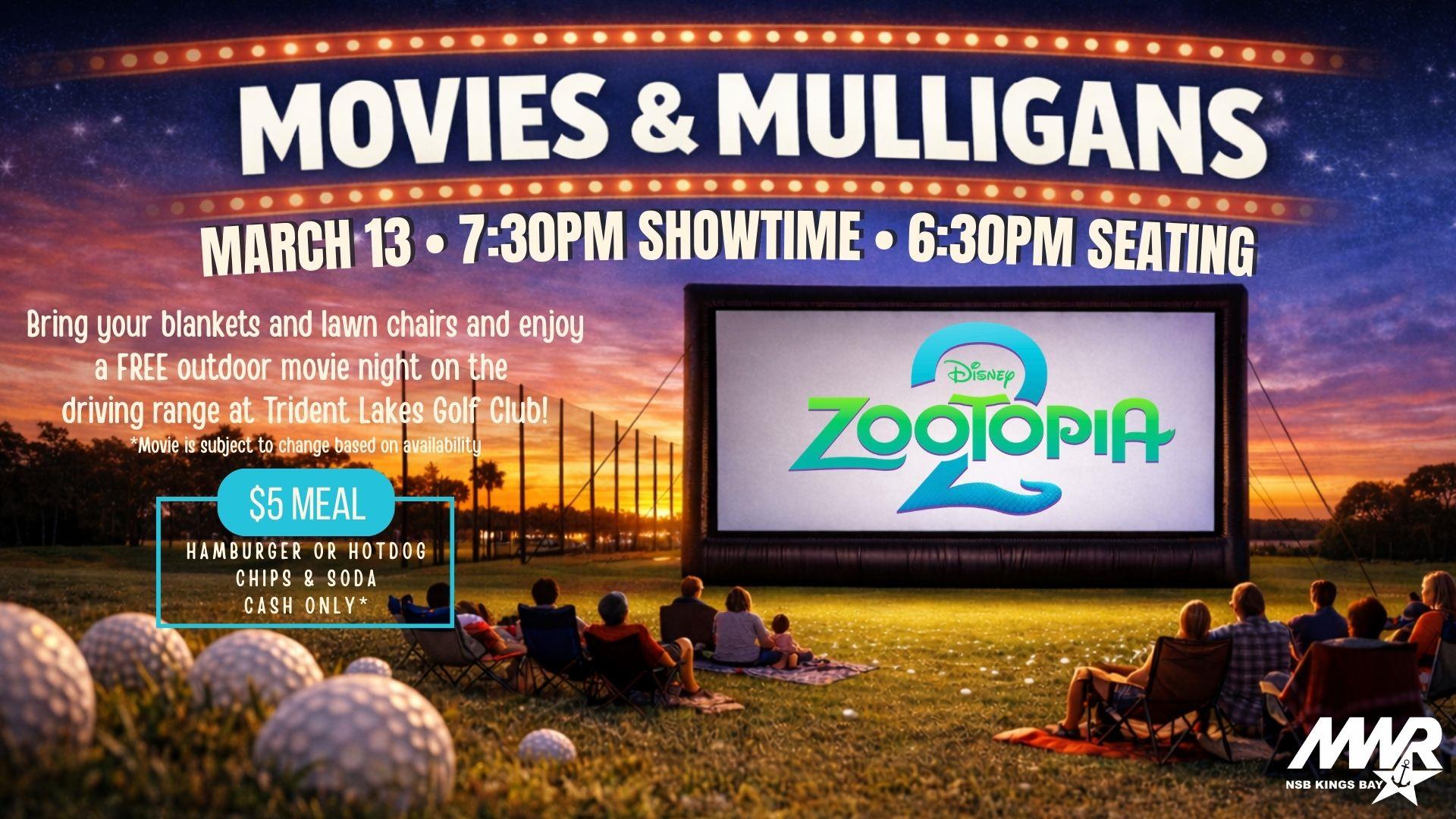 BS_MOVIESNADMULLIGANS_031326 .jpg