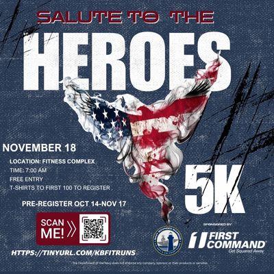 WEB_FIT_Salute to Heroes 5K11182025.jpg