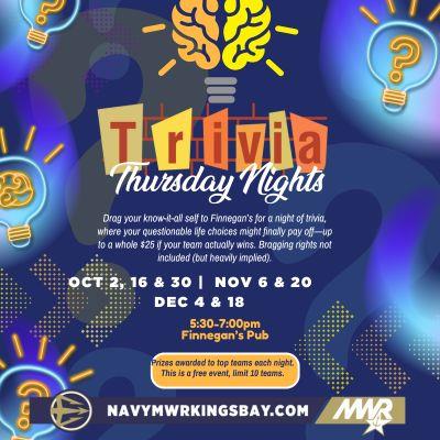 WEB_CR_TRIVIANIGHT_Q4.jpg