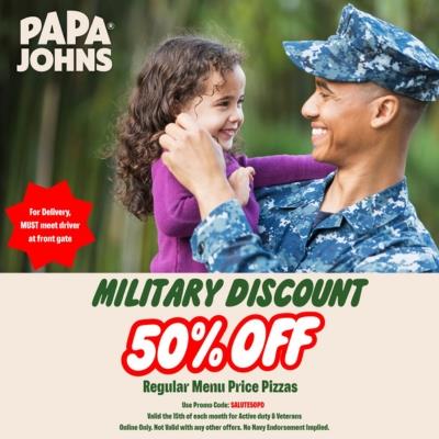 Papa Johns Paid Ad.jpg