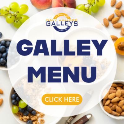 Galley.jpg