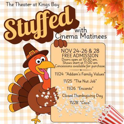 Web_Theater_Stuffed with Cinema Matinees1124_28.jpg