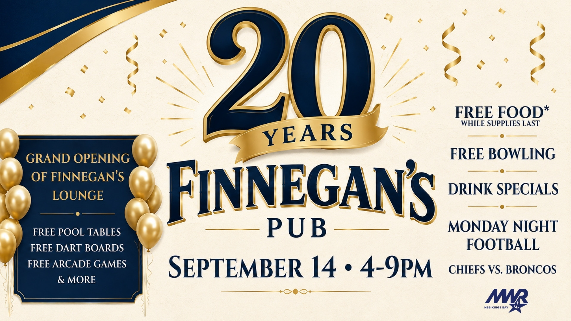 BS_Finn 20 years 09142026.jpg