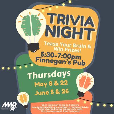 WEB_CR_TRIVIANIGHTQ3_2025.jpg