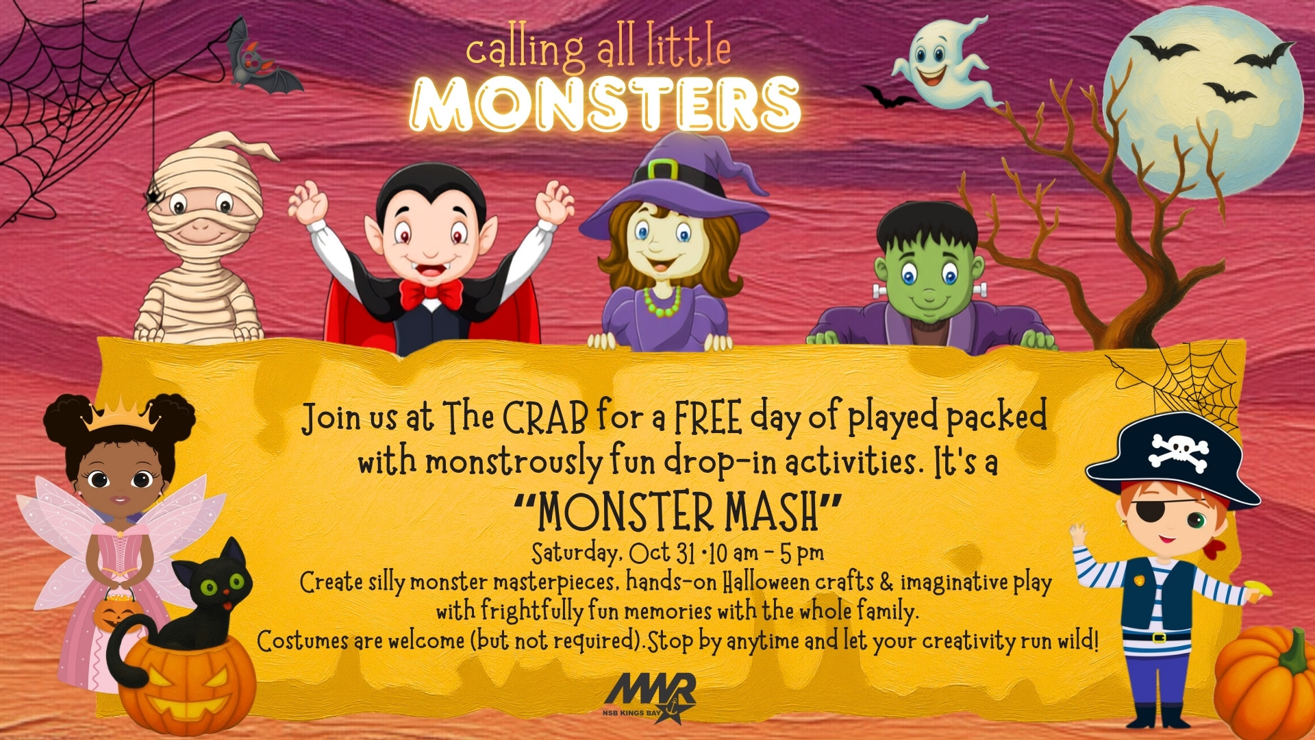 BS_CRAB_Monster Mash10312026.jpg