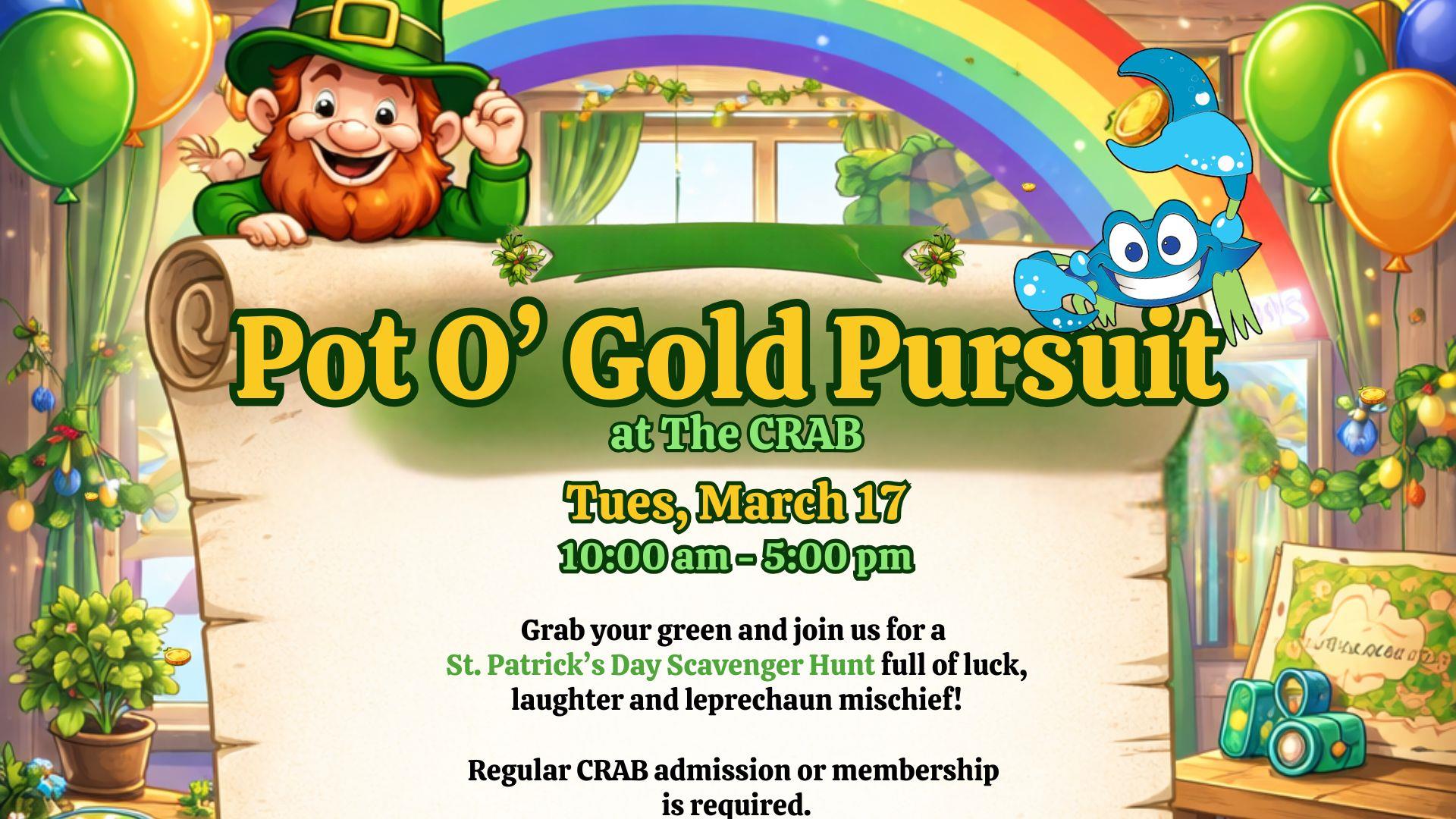 BS_CRAB_Pot O’ Gold Pursuit03172026.jpg