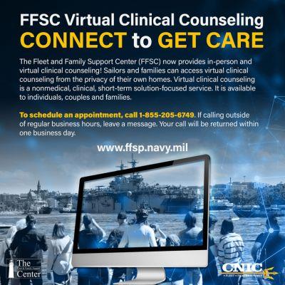 ffsc connect to care.jpg