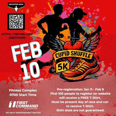 WEB_FIT_CUPIDSHUFFLE5K02102026.jpg