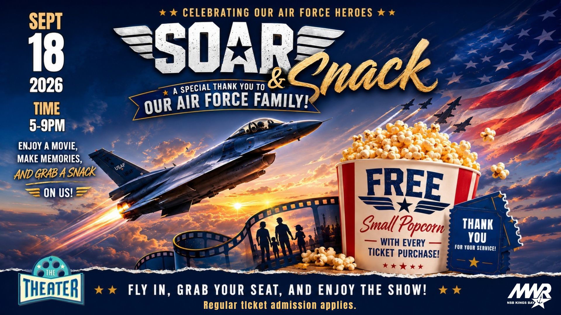 BS_SOAR&SNACK091826.jpg