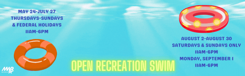 WEB LONG_pool.gif
