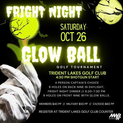 WEb letter_Fright Night 10262024.jpg