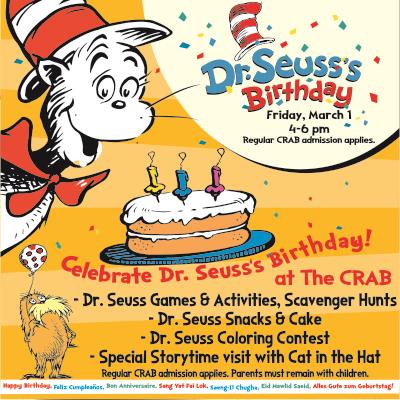 web letter_dr seuss bday03012024.jpg