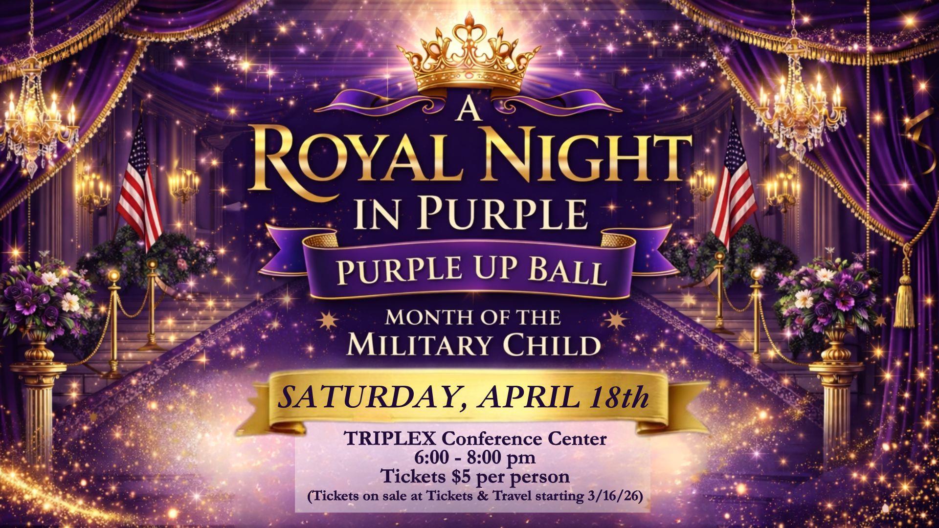 BS_Purple Up Ball04182026.jpg