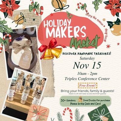 WEB_CC_HOLIDAY MAKERS MARKET 11152025.jpg