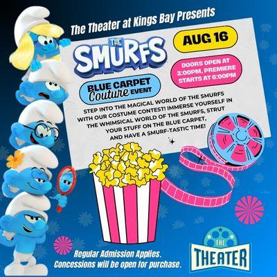 WEB_TH_SMURFSPREMIERE 08162025.jpg