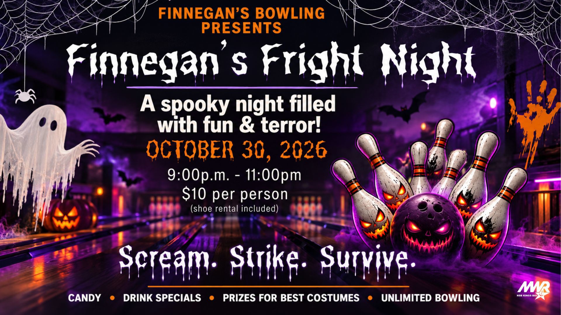 BS_FINN_fright night_103026.jpg