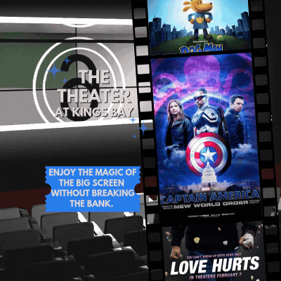 THIS WEEK0314_0316.gif