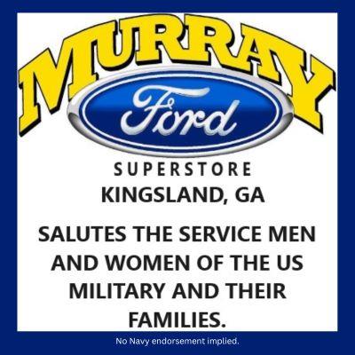 WEBLETTER MURRAYFORD .jpg