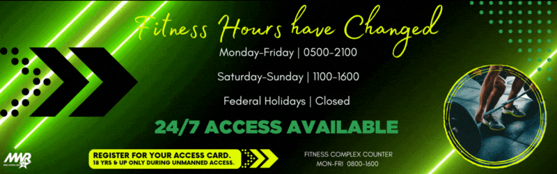 WEB LONG_Fitness Hours.gif