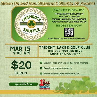 WEB_FIT_SHAMROCKSHUFFLE03152025.jpg