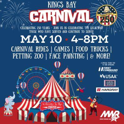 WEB_CR_KBCARNIVAL_05102025.jpg