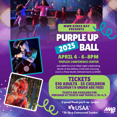WEB_CRAB_PURPLEUPBALL_04042025.gif