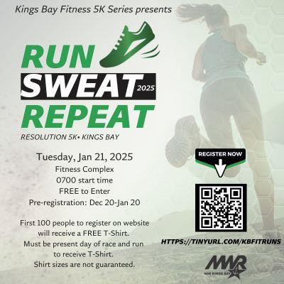 WEB_Fit_Resolution 5K 01212025.jpg