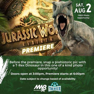 WEB_TH_JURASSICWORLD 08022025.jpg