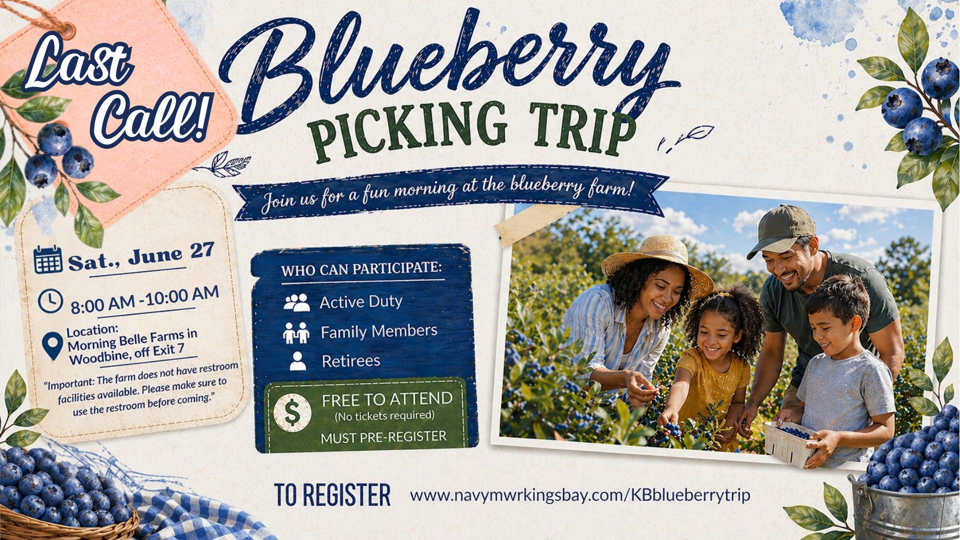 Blueberry06272026.jpg