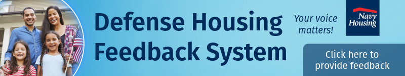 Housing Residents Survey_800x150.png