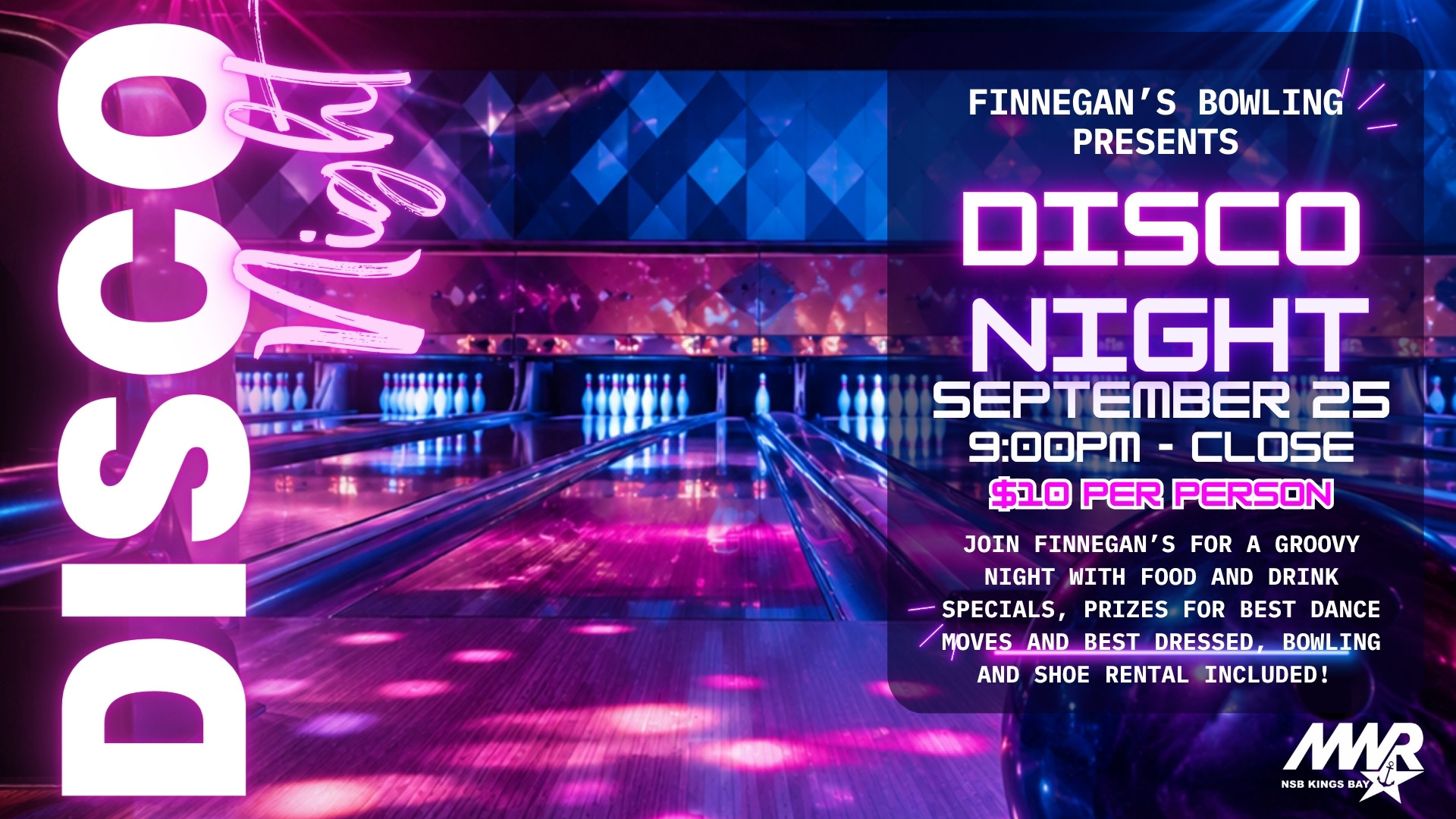 BS_FINN_DISCONIGHT_092526.jpg