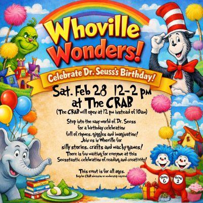 WEB_CRAB_Whoville Wonders02282026.jpg