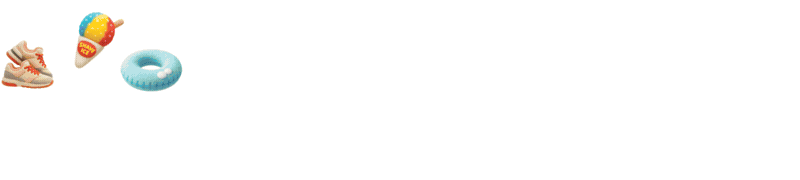 summer in motion 880x180B.gif