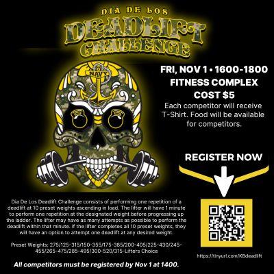 web_letter_Fit_Deadlift Competition 11012024.jpg