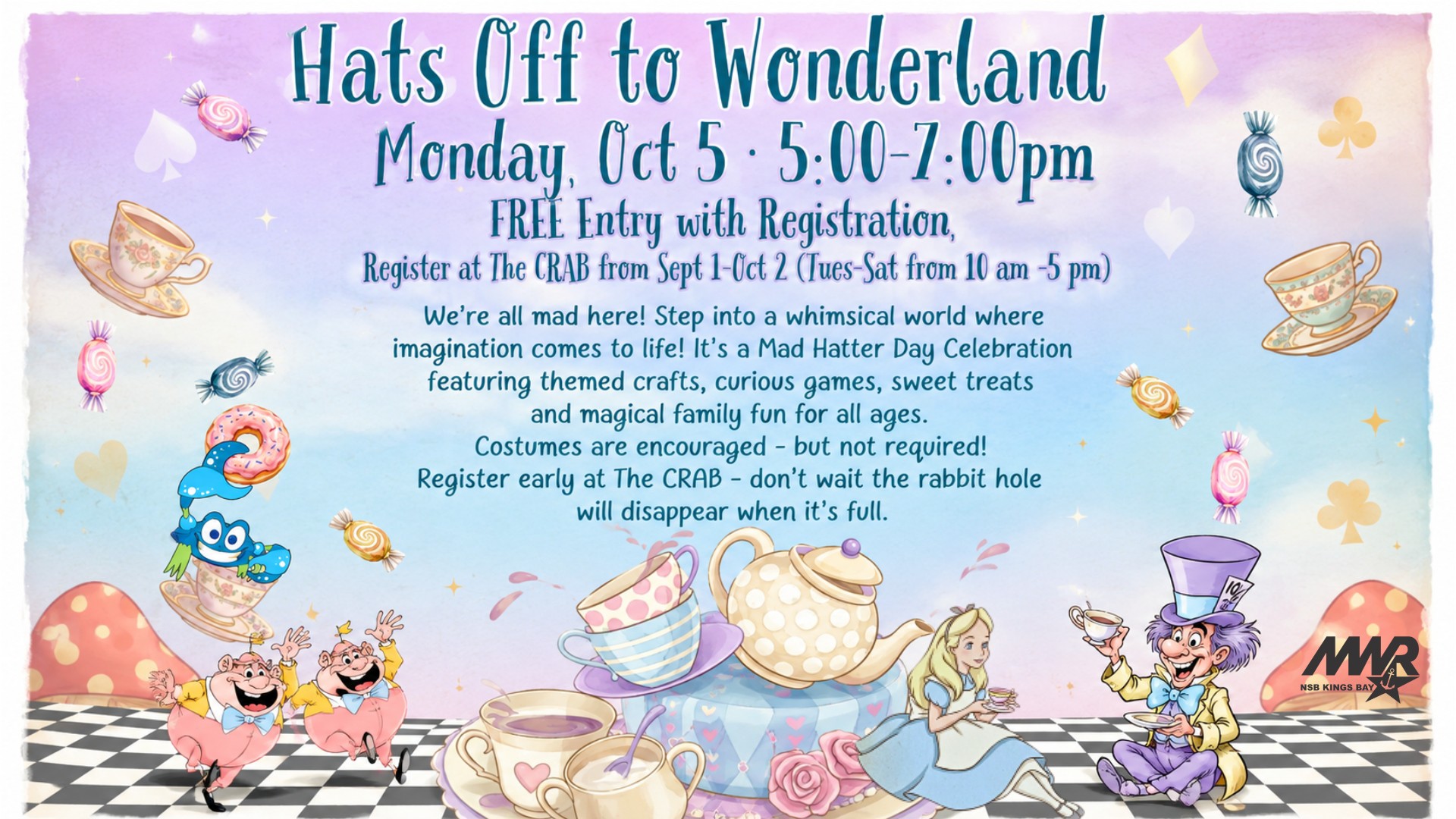 BS_CRAB_Wonderland10052026.jpg