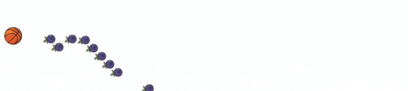 summer2 in motion 880x180.gif