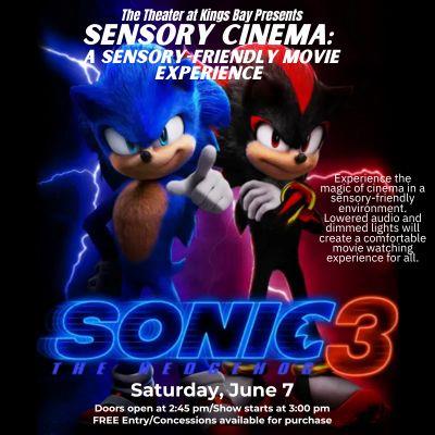WEB_TH_Theater_Sensory Cinema 06072025.jpg