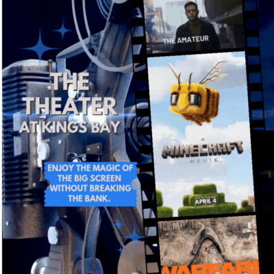 THIS WEEK 0509_0512.gif