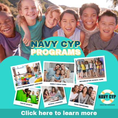 Generic CYP Ad_400x400 1.png