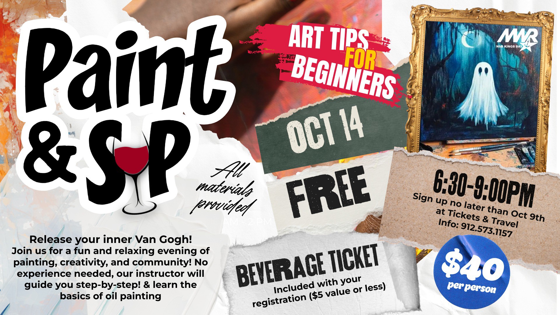 BS_CR_PAINT&SIP101426.jpeg