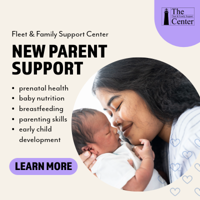 FFSC New Parent Support-400x400.png