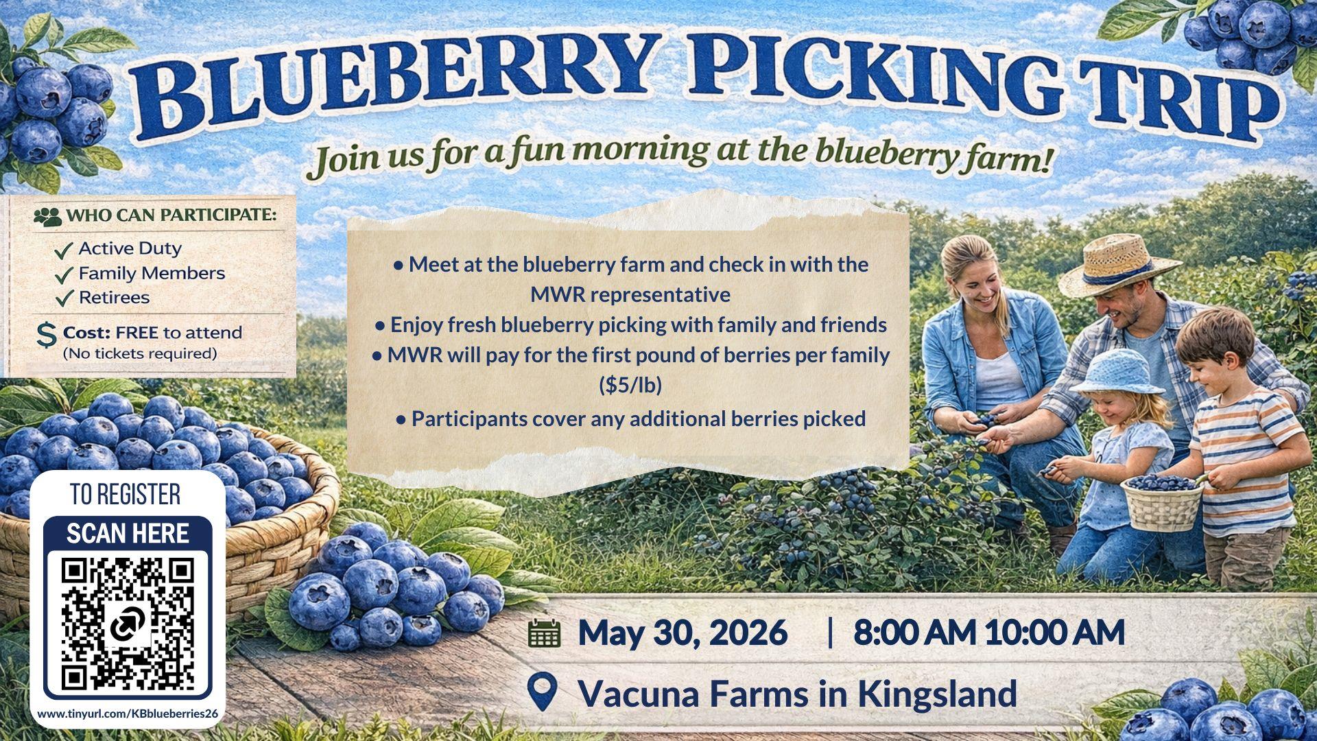 BS_CR_BLUEBERRYPICKINGTRIP_51626.jpg