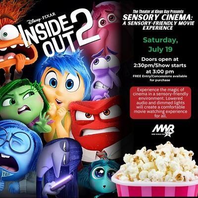 WEB_TH_SensoryCinema07192025.jpg