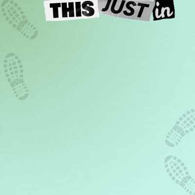 fitness runsSept_Nov2025.gif