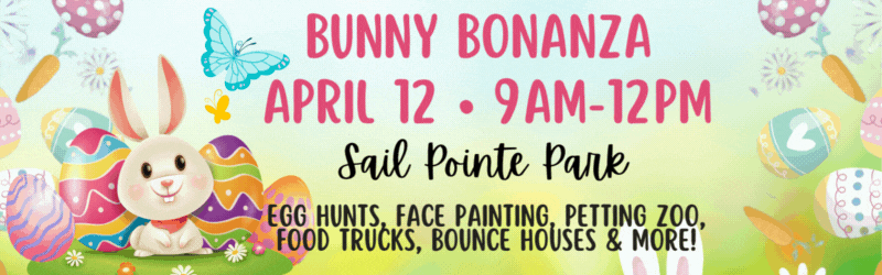 WEB LONG_BUNNY BONANZA_04122025.gif