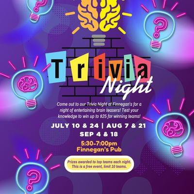 WEB_TRIVIANIGHTJULYAUGSEP09182025.jpg